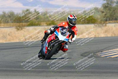 media/Feb-13-2022-SoCal Trackdays (Sun) [[c9210d39ca]]/Turn 4 Tip In (940am)/